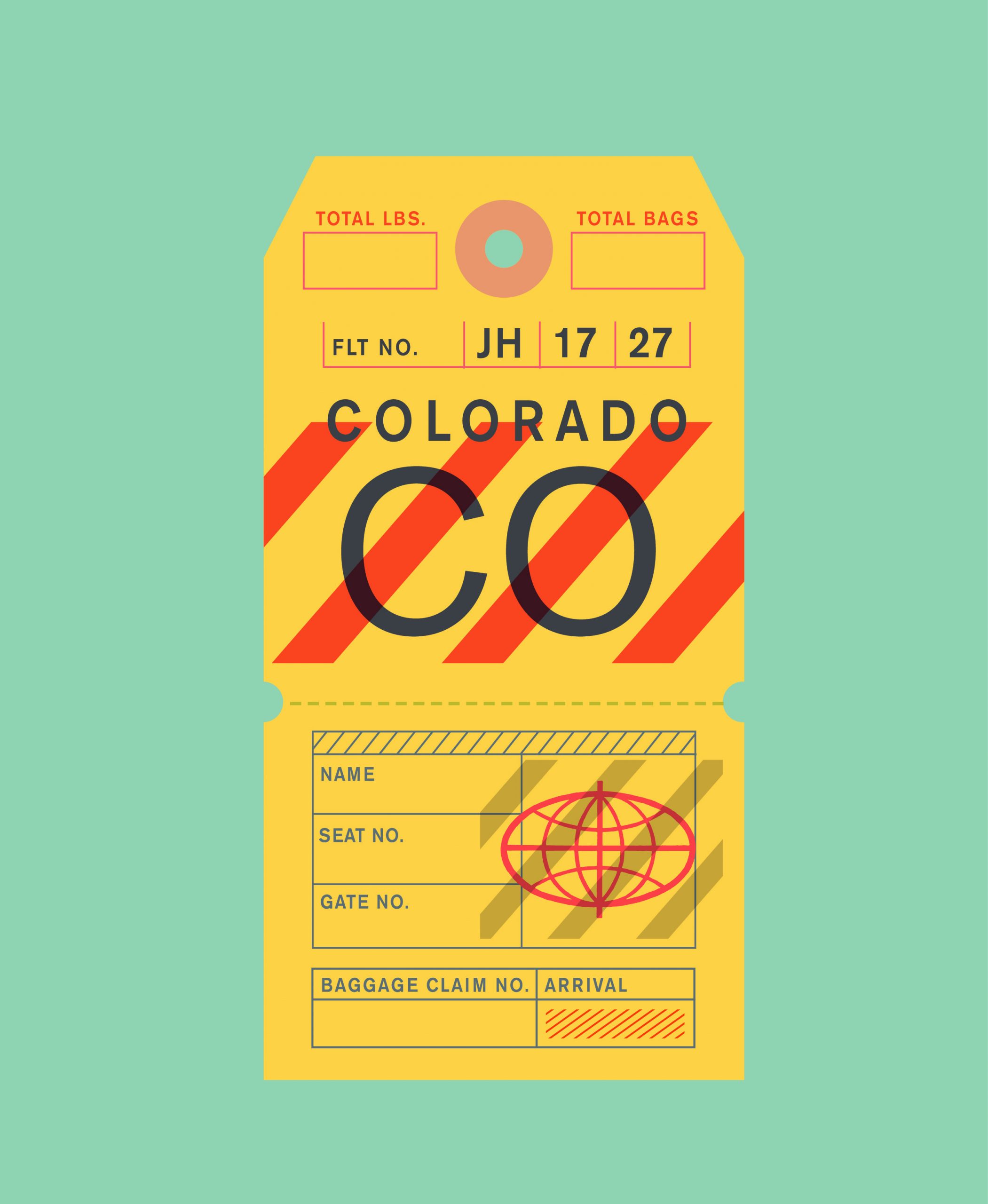 does-colorado-s-pay-transparency-law-help-recruiters-recruitonomics