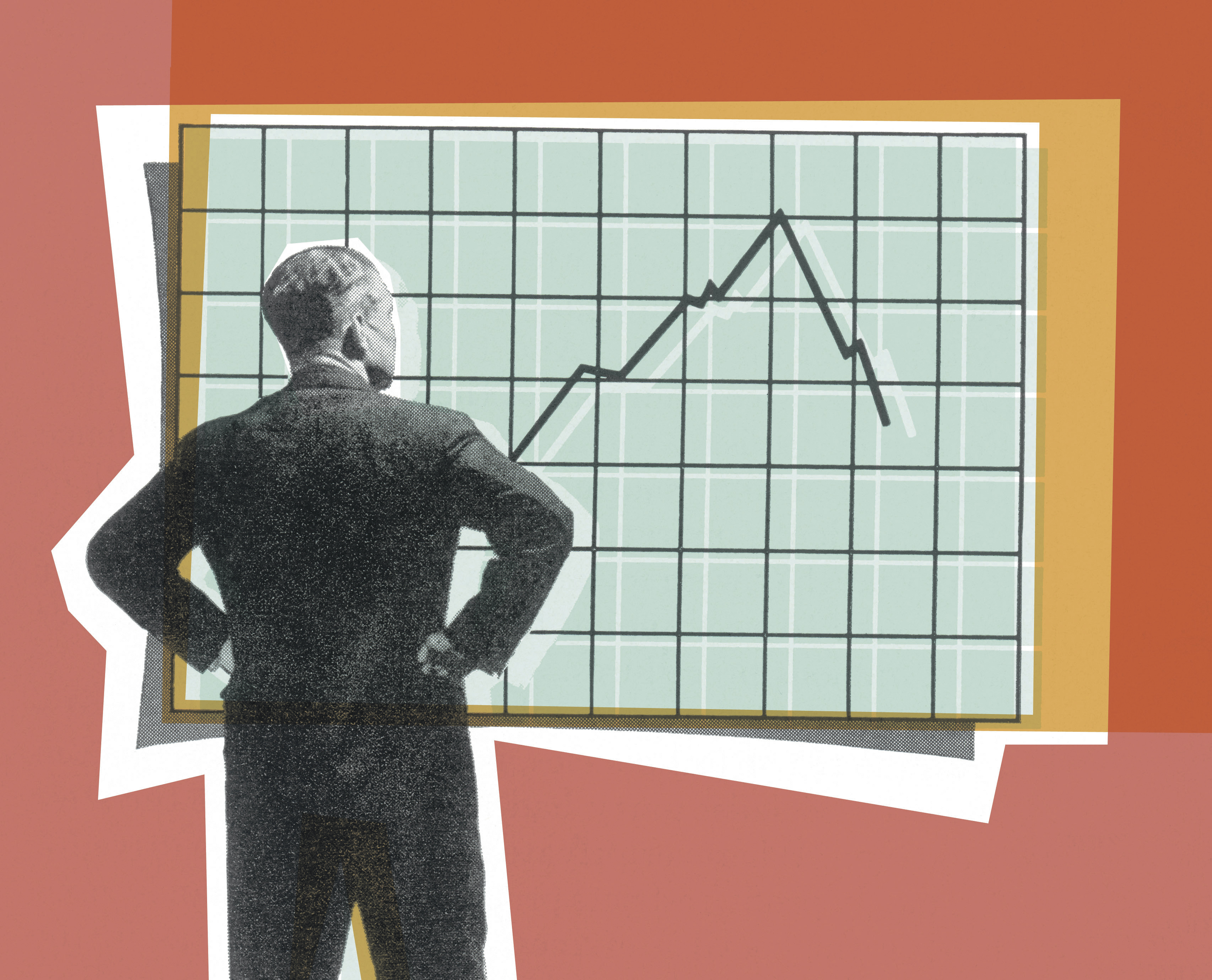 Inflation Isn't a Single Number