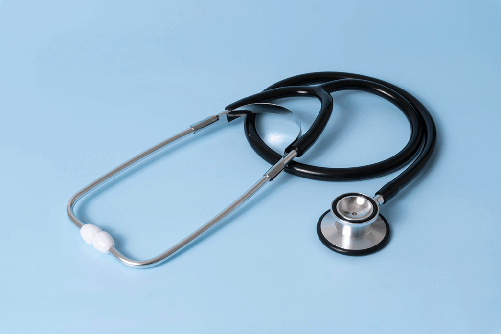 How Medicaid Cuts Reshape Healthcare Hiring
