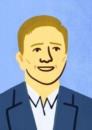 Andrew Flowers - Recruitonomics