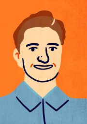 Sam Kuhn – Recruitonomics